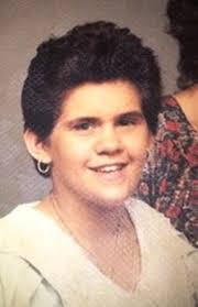 Jona Marie Monreal Obituary June 11, 2017