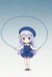 Scopri ricette, idee per la casa, consigli di stile e altre idee da provare. Chino Gifs Get The Best Gif On Gifer