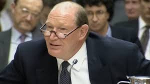 Kerry Packer Stories: Billionaire Antics Of Australia's Most Influential Man