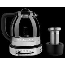 Maybe you would like to learn more about one of these? Kitchenaid Glass Tea Kettle Walmart Canada