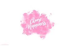 Wallpaper wallpaper marieghansen wallpapers pinterest. 15 Backgrounds Macbook Air Ideas Wallpaper Gallery Desktop Wallpaper Wallpaper