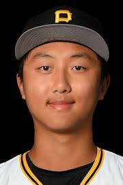 Jayden Kim Stats, Age, Position, Height, Weight, Fantasy & News