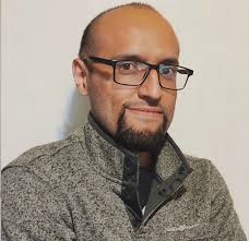 Acerca de Infancia, Desarrollo Pleno