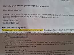 Of is de geluidskwaliteit niet goed? Kpn Storing Tv Ontvanger Telefoonnummer