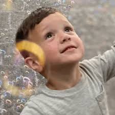 Donate to The Doug Flutie Jr. Foundation for Autism