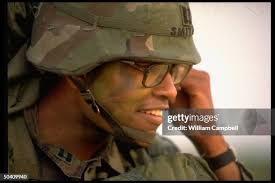 3,340 Cumberland County Nc Stock Photos, High-Res Pictures, and Images