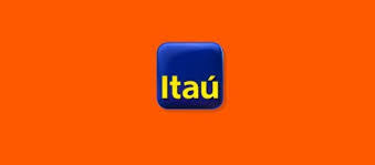 Banco itaú began in 1945 under the name banco central de crédito. Aprovada Pela Categoria A Ccv Do Itau Unibanco Seeb Mr
