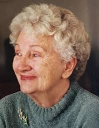 Joan Frisbie Obituary (2023)