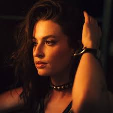 Ally Hills age, hometown, biography