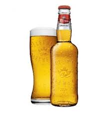 Sleeman Cream Ale Beer Beer Store Craft Beer