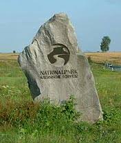 Np sächsische schweiz, sächsische schweiz (de); Nationalpark Sachsische Schweiz Die Natur Bewahren Urlaub Im Nationalpark