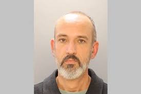 Philly school counselor arrested