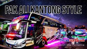 Check spelling or type a new query. Gaji Sopir Dan Kondektur Po Haryanto Loker Po Haryanto Kumpulan Informasi Terbaru Internet