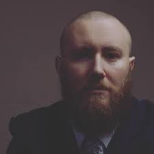 Toby Bishop photography