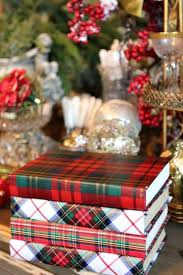 Tartan Ideas Telas Vestidos Novia Inspiracion Boda Escocesa Decoracion Escocesa Decoracion De Navidad Navidad Diy