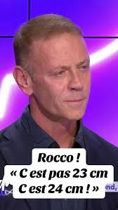 Vidéos de Jordan De Luxe (@jordan_de_luxe) avec son original