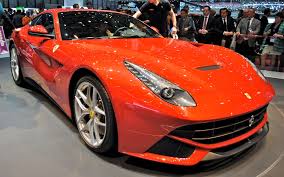 Sort by great deal good deal hot car price drop just added fair price. 2013 Ferrari F12 Berlinetta Pricing Unveiled Automotorblog