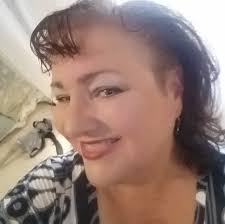 Lindsay and Leslie Win Rock the Block Home Renovation Competition