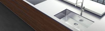 tekas new sinks range radio 15