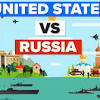 The men's tokyo olympic basketball tournament continues in the group stage with usa vs. 1