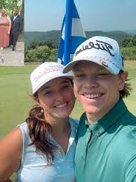 GOT MY BIG!!!! 🩷🥳😏⭐️😁