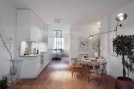 Die offizielle seite von booking.com Scandinavian Design Cozy One Bedroom Apartment In Stockholm