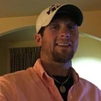 50+ "Kittrell" profiles