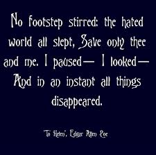 To Helen By Edgar Allan Poe Edgar Allan Poe Edgar Allan Edgar