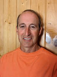 2020-21 Staff Changes