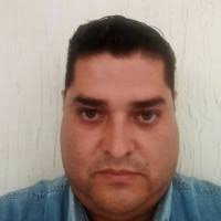 50+ perfiles de «Benjamin Cardenas»