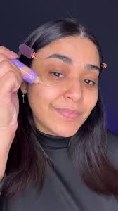 Base Stay Fix @rubyrose_brasil 🤍