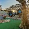 Simak ulasan tentang √ tempat wisata bandungan semarang, √ wisata alam di bandungan dan √ obyek wisata. Https Encrypted Tbn0 Gstatic Com Images Q Tbn And9gcsrdxgn0nu4noxztnluowqqkcgq1xjukiap 9gqv7vedsl8xchi Usqp Cau