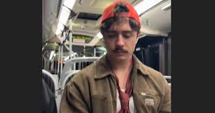 Rhône. Disparition inquiétante de Flynn Ganneval, étudiant de 19 ans à Lyon,  après une soirée Halloween