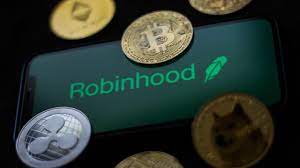 What Is Safemoon And How Does It Work Bankrate
