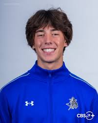 Passing of Greg Bailey '74 from Huntington High School in Louisville