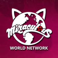 Les épisodes miraculous sont disponibles en streaming gratuit et légal sur le service amazon prime video. Miraculous World Network Miraculousintl Twitter