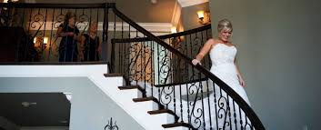 Why Cameo Heights Has The Best All Inclusive Wedding Packages In Washington State Cameo Heights