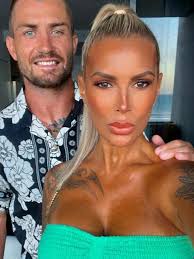 NRL star Kieran Foran rocked after stepson Logan's suicide