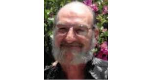 Ronald Kunstman Obituary (1946