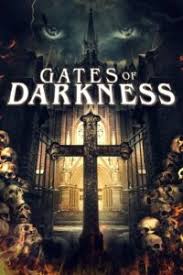 Check spelling or type a new query. Tobin Bell Archivos Cineplus