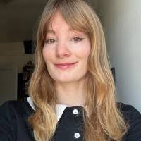 10+ "K Moyer" profiles