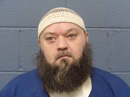 Offender Tracking Information System (OTIS)