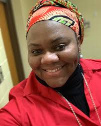 Creating Your SisterShineLife with Coach Tamara Redfern