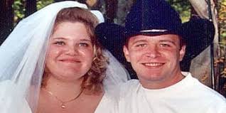 Summer Dale Herman, Andrew Clinton Jones