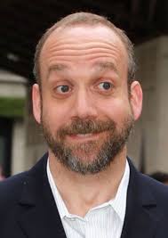 Fan Casting Walton Goggins as Sam Farrell in 1408