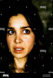 Director curtis radclyffe hi-res stock photography and images