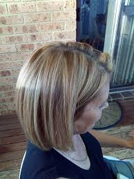 See actions taken by the people who manage and post content. Angela Z Hair Studio Startseite Facebook