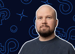 Exclusive: NATO Innovation Fund leads €25m Series A in photonics startup  Camgraphic