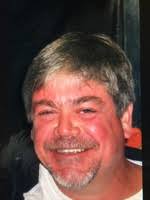 Michael Starke Trotter (1962-2016)