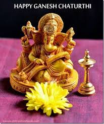 Ganesh Chaturthi Recipes South Indian Vinayagar Chaturthi Recipes Recipe Happy Ganesh Chaturthi Happy Ganesh Chaturthi Wishes Ganesh